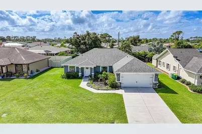 23267 Hartley Avenue, Port Charlotte, FL 33954 - Photo 33