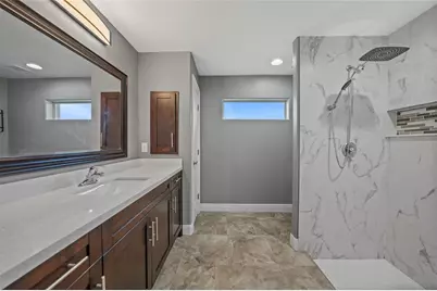 23267 Hartley Avenue, Port Charlotte, FL 33954 - Photo 15