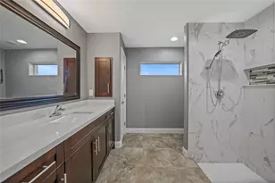 23267 Hartley Ave, Port Charlotte, FL 33954 - Photo 15