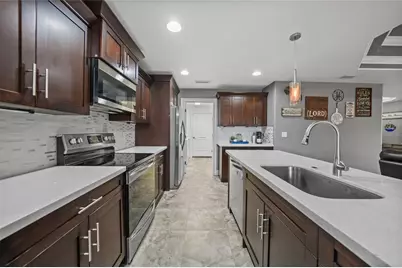 23267 Hartley Avenue, Port Charlotte, FL 33954 - Photo 5