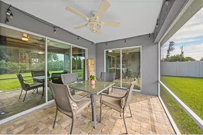 23267 Hartley Avenue, Port Charlotte, FL 33954 - Photo 27