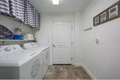 23267 Hartley Avenue, Port Charlotte, FL 33954 - Photo 25