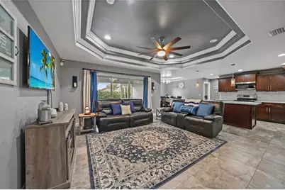 23267 Hartley Avenue, Port Charlotte, FL 33954 - Photo 3