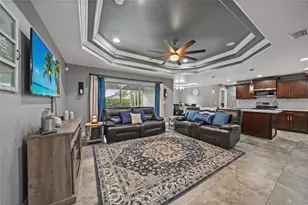 23267 Hartley Ave, Port Charlotte, FL 33954 - Photo 3