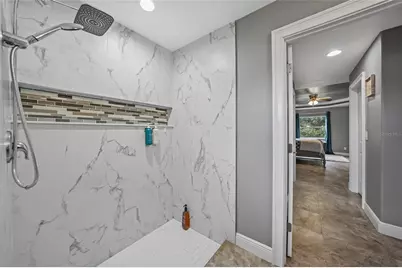 23267 Hartley Avenue, Port Charlotte, FL 33954 - Photo 17