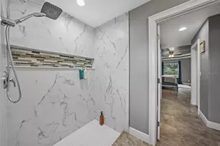 23267 Hartley Ave, Port Charlotte, FL 33954 - Photo 17