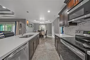 23267 Hartley Ave, Port Charlotte, FL 33954 - Photo 9