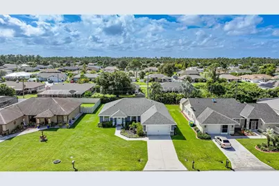 23267 Hartley Avenue, Port Charlotte, FL 33954 - Photo 35