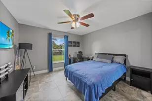 23267 Hartley Ave, Port Charlotte, FL 33954 - Photo 21