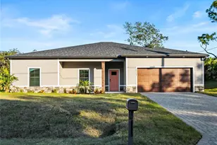 5132 Inverness St, North Port, FL 34288 - Photo 1