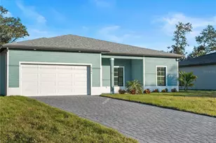 5106 Inverness St, North Port, FL 34288 - Photo 1