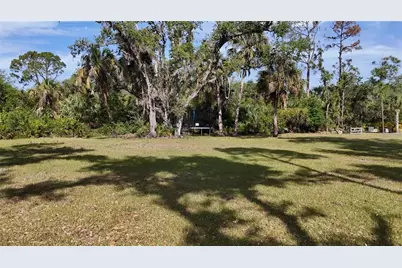 3136 Joshua Street, Port Charlotte, FL 33948 - Photo 45