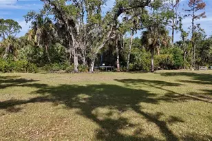 3136 Joshua St, Port Charlotte, FL 33948 - Photo 45