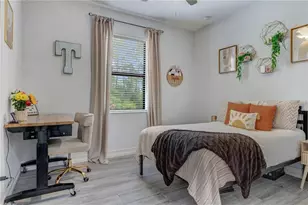 3136 Joshua St, Port Charlotte, FL 33948 - Photo 31