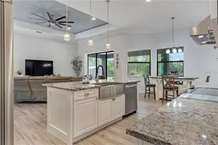 3136 Joshua St, Port Charlotte, FL 33948 - Photo 17