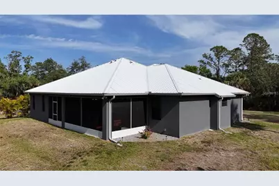 3136 Joshua Street, Port Charlotte, FL 33948 - Photo 37