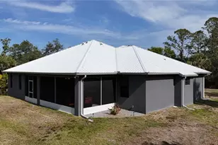 3136 Joshua St, Port Charlotte, FL 33948 - Photo 37