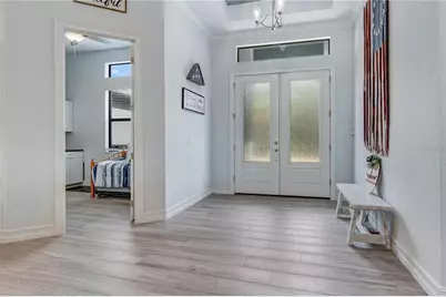 3136 Joshua Street, Port Charlotte, FL 33948 - Photo 9