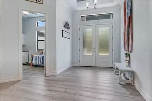 3136 Joshua St, Port Charlotte, FL 33948 - Photo 9