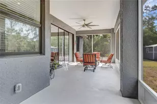 3136 Joshua St, Port Charlotte, FL 33948 - Photo 35