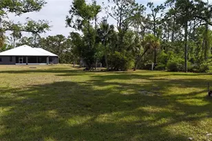 3136 Joshua St, Port Charlotte, FL 33948 - Photo 49