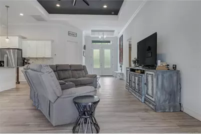 3136 Joshua Street, Port Charlotte, FL 33948 - Photo 13