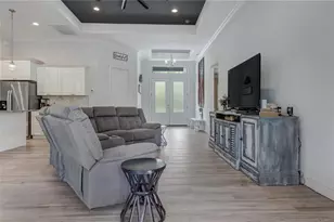 3136 Joshua St, Port Charlotte, FL 33948 - Photo 13