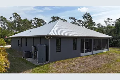 3136 Joshua Street, Port Charlotte, FL 33948 - Photo 39