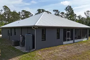 3136 Joshua St, Port Charlotte, FL 33948 - Photo 39