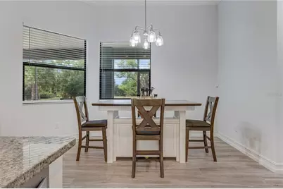 3136 Joshua Street, Port Charlotte, FL 33948 - Photo 23