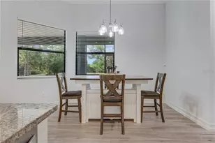 3136 Joshua St, Port Charlotte, FL 33948 - Photo 23