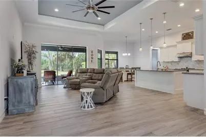 3136 Joshua Street, Port Charlotte, FL 33948 - Photo 11