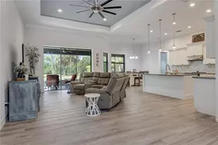 3136 Joshua St, Port Charlotte, FL 33948 - Photo 11