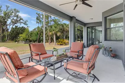 3136 Joshua Street, Port Charlotte, FL 33948 - Photo 33