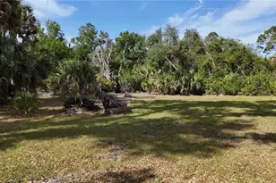 3136 Joshua St, Port Charlotte, FL 33948 - Photo 47