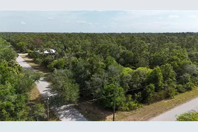 3136 Joshua Street, Port Charlotte, FL 33948 - Photo 55