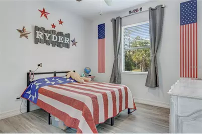 3136 Joshua Street, Port Charlotte, FL 33948 - Photo 29