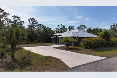 3136 Joshua Street, Port Charlotte, FL 33948 - Photo 53