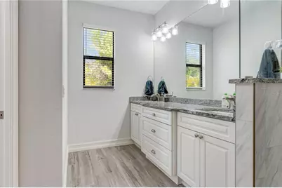 3136 Joshua Street, Port Charlotte, FL 33948 - Photo 27