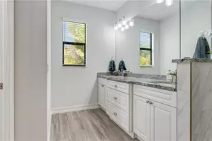 3136 Joshua St, Port Charlotte, FL 33948 - Photo 27