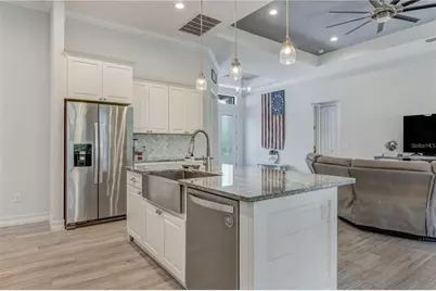 3136 Joshua Street, Port Charlotte, FL 33948 - Photo 21