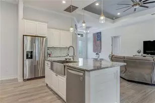 3136 Joshua St, Port Charlotte, FL 33948 - Photo 21