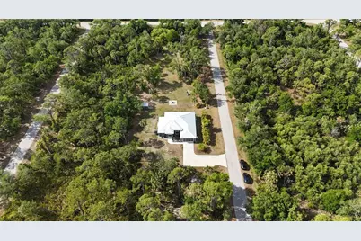 3136 Joshua Street, Port Charlotte, FL 33948 - Photo 7