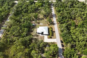 3136 Joshua St, Port Charlotte, FL 33948 - Photo 7