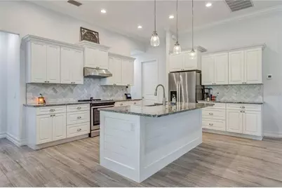 3136 Joshua Street, Port Charlotte, FL 33948 - Photo 15