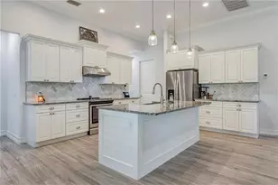 3136 Joshua St, Port Charlotte, FL 33948 - Photo 15