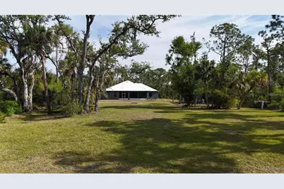 3136 Joshua Street, Port Charlotte, FL 33948 - Photo 43