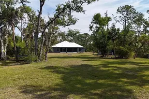 3136 Joshua St, Port Charlotte, FL 33948 - Photo 43