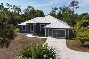 3136 Joshua St, Port Charlotte, FL 33948 - Photo 3