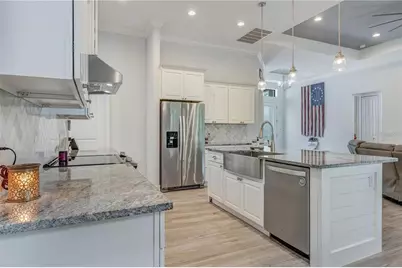 3136 Joshua Street, Port Charlotte, FL 33948 - Photo 19